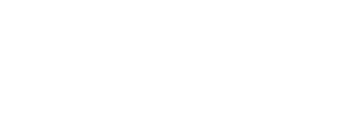 logo ministerio