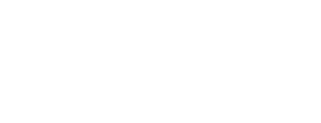 Ministerio Logo